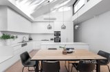https://images.listonce.com.au/custom/160x/listings/3-st-james-road-armadale-vic-3143/819/01951819_img_02.jpg?YIlnQ5zRDMk