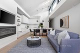 https://images.listonce.com.au/custom/160x/listings/3-st-james-road-armadale-vic-3143/819/01951819_img_03.jpg?iNiZvlxRylo