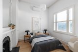 https://images.listonce.com.au/custom/160x/listings/3-st-james-road-armadale-vic-3143/819/01951819_img_04.jpg?r4qLGlduxgQ
