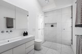 https://images.listonce.com.au/custom/160x/listings/3-st-james-road-armadale-vic-3143/819/01951819_img_05.jpg?TPmQh-rOkY8