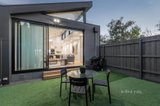 https://images.listonce.com.au/custom/160x/listings/3-st-james-road-armadale-vic-3143/819/01951819_img_08.jpg?pt6dmBH6-M4