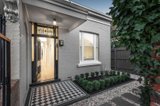 https://images.listonce.com.au/custom/160x/listings/3-st-james-road-armadale-vic-3143/819/01951819_img_09.jpg?ZMyRX12P4oI