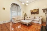 https://images.listonce.com.au/custom/160x/listings/3-st-leonards-road-ascot-vale-vic-3032/127/00872127_img_02.jpg?1oVJwa90hw4