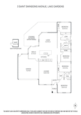 https://images.listonce.com.au/custom/160x/listings/3-st-swindons-avenue-lake-gardens-vic-3355/334/01771334_floorplan_01.gif?HFihEImDNJ0