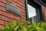 https://images.listonce.com.au/custom/160x/listings/3-st-swindons-avenue-lake-gardens-vic-3355/334/01771334_img_02.jpg?b0X2YWI8vno