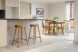 https://images.listonce.com.au/custom/160x/listings/3-st-swindons-avenue-lake-gardens-vic-3355/334/01771334_img_05.jpg?CuPFwRBtS-A