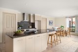 https://images.listonce.com.au/custom/160x/listings/3-st-swindons-avenue-lake-gardens-vic-3355/334/01771334_img_06.jpg?FKmZz8A1eWc