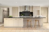 https://images.listonce.com.au/custom/160x/listings/3-st-swindons-avenue-lake-gardens-vic-3355/334/01771334_img_07.jpg?gj390MEE7W0