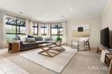 https://images.listonce.com.au/custom/160x/listings/3-st-swindons-avenue-lake-gardens-vic-3355/334/01771334_img_08.jpg?ek5TCOV7Qz8