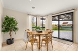 https://images.listonce.com.au/custom/160x/listings/3-st-swindons-avenue-lake-gardens-vic-3355/334/01771334_img_09.jpg?aa8x6OdMXSE