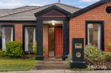 https://images.listonce.com.au/custom/160x/listings/3-st-swindons-avenue-lake-gardens-vic-3355/334/01771334_img_11.jpg?yIS1MdCaD4U