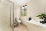 https://images.listonce.com.au/custom/160x/listings/3-st-swindons-avenue-lake-gardens-vic-3355/334/01771334_img_13.jpg?tAdMDA8M6rM