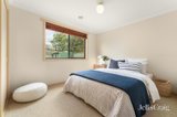 https://images.listonce.com.au/custom/160x/listings/3-st-swindons-avenue-lake-gardens-vic-3355/334/01771334_img_14.jpg?xXM8Fx1owXg