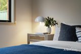 https://images.listonce.com.au/custom/160x/listings/3-st-swindons-avenue-lake-gardens-vic-3355/334/01771334_img_15.jpg?Ouz7EzOo9I8