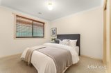 https://images.listonce.com.au/custom/160x/listings/3-st-swindons-avenue-lake-gardens-vic-3355/334/01771334_img_16.jpg?WzlQipqy2wc