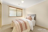 https://images.listonce.com.au/custom/160x/listings/3-st-swindons-avenue-lake-gardens-vic-3355/334/01771334_img_19.jpg?qVZJActnPDU