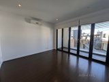 https://images.listonce.com.au/custom/160x/listings/3-stan-street-clifton-hill-vic-3068/197/01722197_img_01.jpg?AWTanyHsIzE