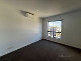 https://images.listonce.com.au/custom/160x/listings/3-stan-street-clifton-hill-vic-3068/197/01722197_img_02.jpg?F5w2Ed3AhTc