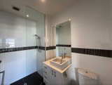 https://images.listonce.com.au/custom/160x/listings/3-stan-street-clifton-hill-vic-3068/197/01722197_img_03.jpg?xbcBtt35YBk
