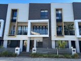 https://images.listonce.com.au/custom/160x/listings/3-stan-street-clifton-hill-vic-3068/197/01722197_img_06.jpg?Z9JEqKc2fNA