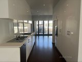 https://images.listonce.com.au/custom/160x/listings/3-stan-street-clifton-hill-vic-3068/197/01722197_img_07.jpg?IViRaFxMvtM
