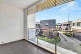 https://images.listonce.com.au/custom/160x/listings/3-stan-street-clifton-hill-vic-3068/197/01722197_img_10.jpg?Dz97i0mNy9E