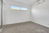 https://images.listonce.com.au/custom/160x/listings/3-stan-street-clifton-hill-vic-3068/197/01722197_img_11.jpg?YQ6aldrUG04