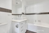 https://images.listonce.com.au/custom/160x/listings/3-stan-street-clifton-hill-vic-3068/197/01722197_img_12.jpg?YQ6aldrUG04