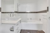 https://images.listonce.com.au/custom/160x/listings/3-stan-street-clifton-hill-vic-3068/197/01722197_img_13.jpg?GFbF9ZQ3Sis