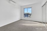 https://images.listonce.com.au/custom/160x/listings/3-stan-street-clifton-hill-vic-3068/197/01722197_img_14.jpg?Duf83sa3i6E