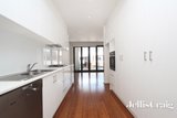 https://images.listonce.com.au/custom/160x/listings/3-stan-street-clifton-hill-vic-3068/708/01589708_img_01.jpg?e1HhZjqZPVU