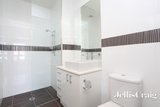 https://images.listonce.com.au/custom/160x/listings/3-stan-street-clifton-hill-vic-3068/708/01589708_img_03.jpg?plWWM2CWmy4