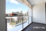 https://images.listonce.com.au/custom/160x/listings/3-stan-street-clifton-hill-vic-3068/708/01589708_img_04.jpg?ePL6lnjls-o