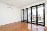 https://images.listonce.com.au/custom/160x/listings/3-stan-street-clifton-hill-vic-3068/708/01589708_img_05.jpg?0VlLgEKuA0U