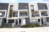 https://images.listonce.com.au/custom/160x/listings/3-stan-street-clifton-hill-vic-3068/708/01589708_img_06.jpg?o_avY57iEcQ