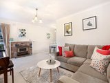 https://images.listonce.com.au/custom/160x/listings/3-stanhope-court-ringwood-vic-3134/076/00621076_img_03.jpg?fqqwZnxTCWU