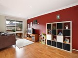 https://images.listonce.com.au/custom/160x/listings/3-stanhope-court-ringwood-vic-3134/076/00621076_img_07.jpg?4P_aR-TOeIM