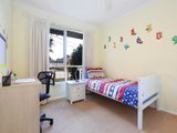 https://images.listonce.com.au/custom/160x/listings/3-stanhope-court-ringwood-vic-3134/076/00621076_img_12.jpg?Oz8OrB7t0iY