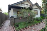 https://images.listonce.com.au/custom/160x/listings/3-stanley-street-brunswick-vic-3056/435/01023435_img_01.jpg?bR9Wc2XW9tY