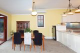 https://images.listonce.com.au/custom/160x/listings/3-stanley-street-brunswick-vic-3056/435/01023435_img_04.jpg?6nwqSW44FkM