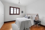 https://images.listonce.com.au/custom/160x/listings/3-stanley-street-brunswick-vic-3056/838/01540838_img_03.jpg?4bt38_ORalU