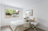 https://images.listonce.com.au/custom/160x/listings/3-starling-street-montmorency-vic-3094/262/01602262_img_13.jpg?4ADS9w68bK8