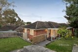 https://images.listonce.com.au/custom/160x/listings/3-starling-street-montmorency-vic-3094/262/01602262_img_17.jpg?bsikgm2l5ig