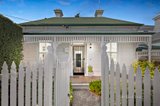 https://images.listonce.com.au/custom/160x/listings/3-station-street-hawthorn-east-vic-3123/742/01680742_img_01.jpg?IIPvIx-iuwo