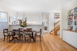 https://images.listonce.com.au/custom/160x/listings/3-station-street-hawthorn-east-vic-3123/742/01680742_img_02.jpg?TZQU7uZ9itk