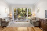 https://images.listonce.com.au/custom/160x/listings/3-station-street-hawthorn-east-vic-3123/742/01680742_img_04.jpg?7eSGGNeQ8Mw