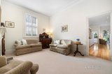 https://images.listonce.com.au/custom/160x/listings/3-station-street-hawthorn-east-vic-3123/742/01680742_img_05.jpg?_AHBu0AE9pc