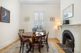 https://images.listonce.com.au/custom/160x/listings/3-station-street-hawthorn-east-vic-3123/742/01680742_img_06.jpg?GtWZYBmv3nk