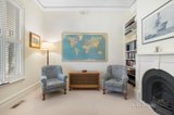 https://images.listonce.com.au/custom/160x/listings/3-station-street-hawthorn-east-vic-3123/742/01680742_img_07.jpg?BsxJZYS704U