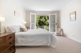 https://images.listonce.com.au/custom/160x/listings/3-station-street-hawthorn-east-vic-3123/742/01680742_img_09.jpg?KWlRJKGr2a0